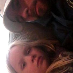 Meet your Posher, Fred